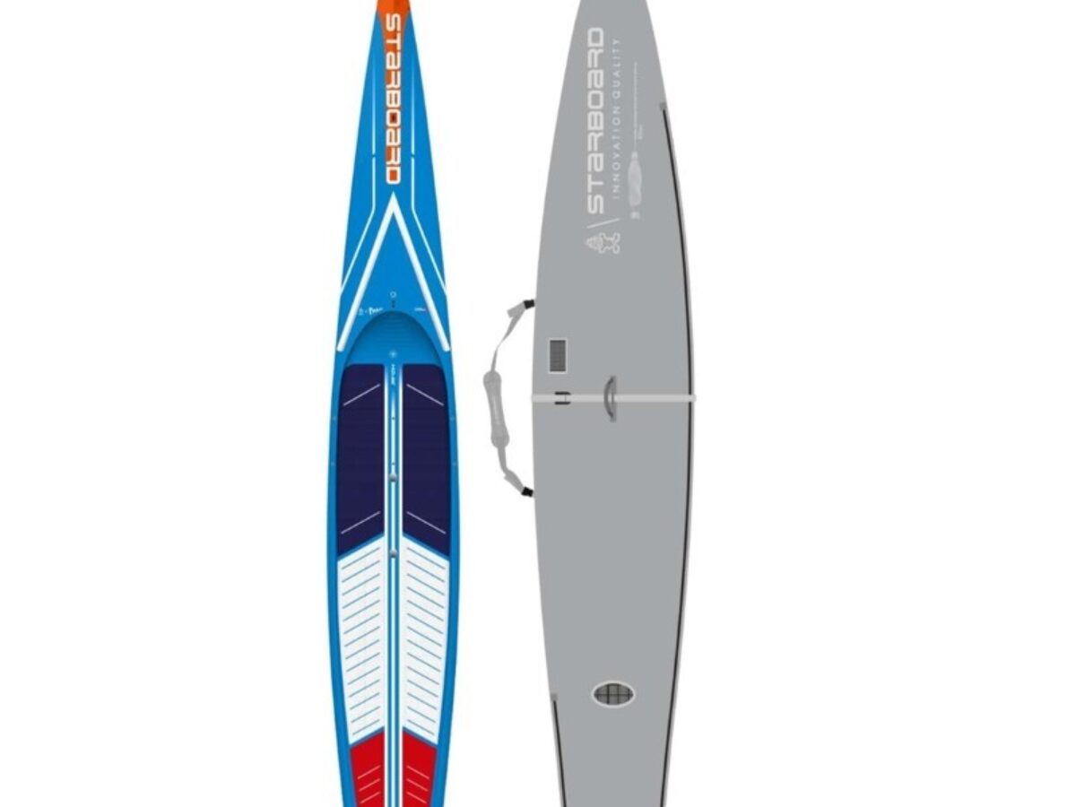 starboard-sprint-2023-carbon-