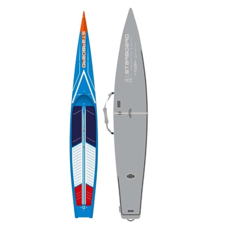 starboard-sprint-2023-carbon-