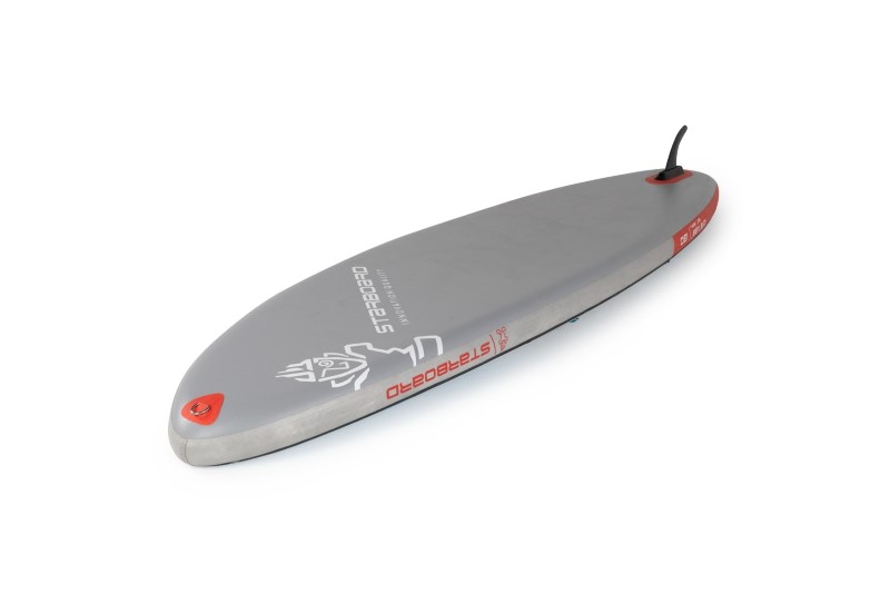 Starboard iGO Zen SC 10'8 Allround SUP board