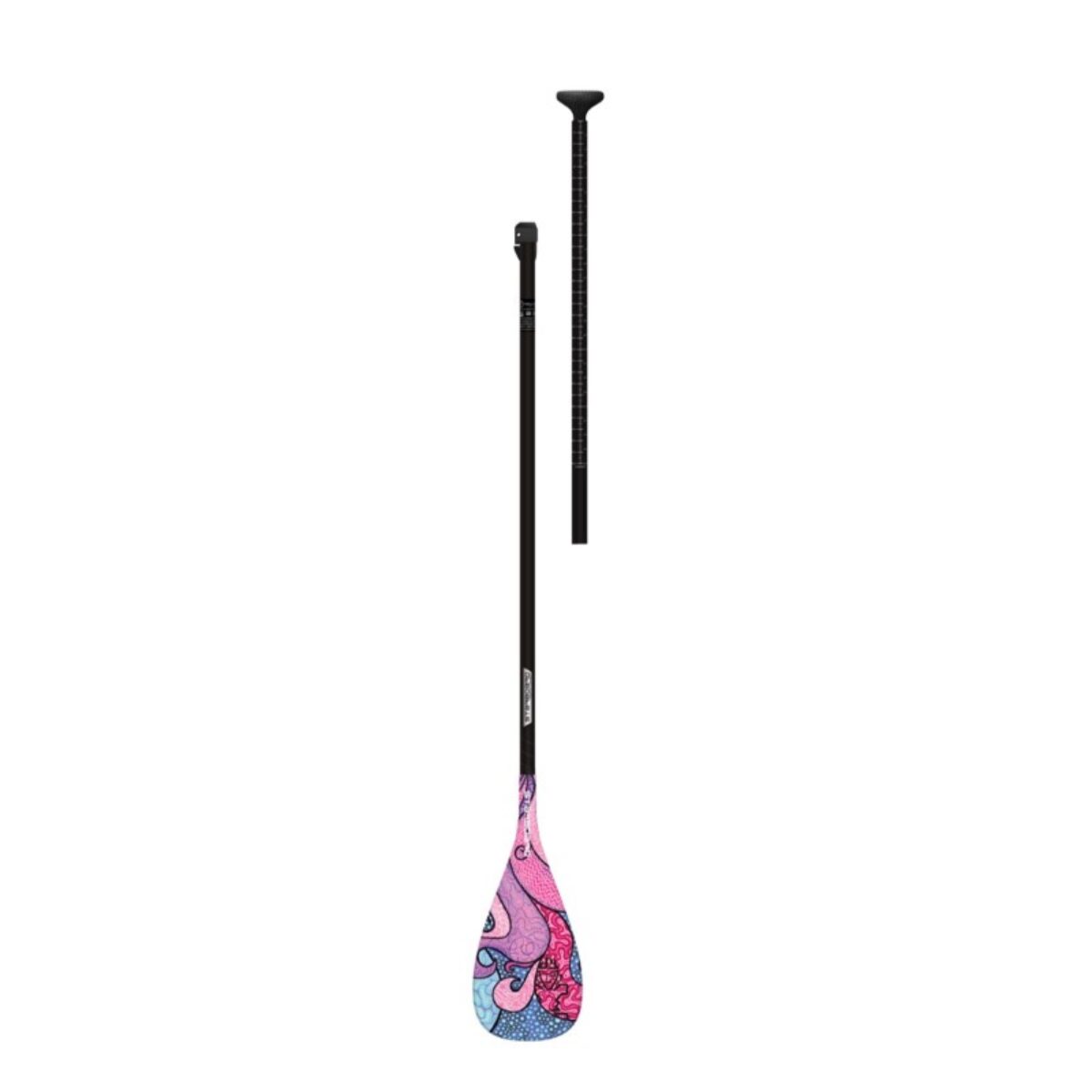 Starboard Enduro Tiki Tech Sun » Watersport Meerstad » Advies op maat