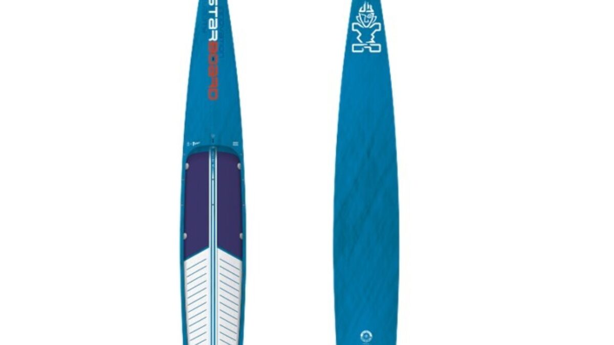 starboard-sprint-carbon- starboard-sprint-carbon-