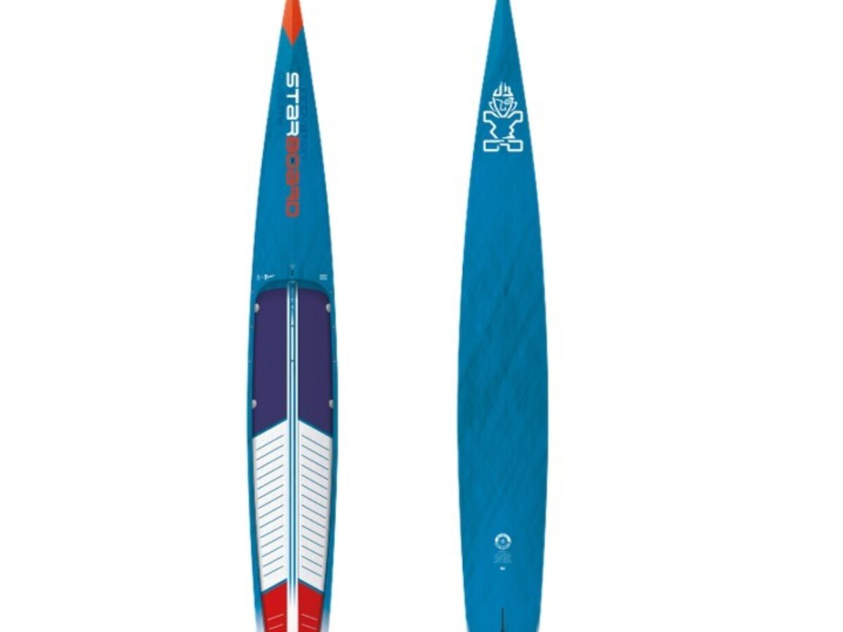 starboard-sprint-carbon-