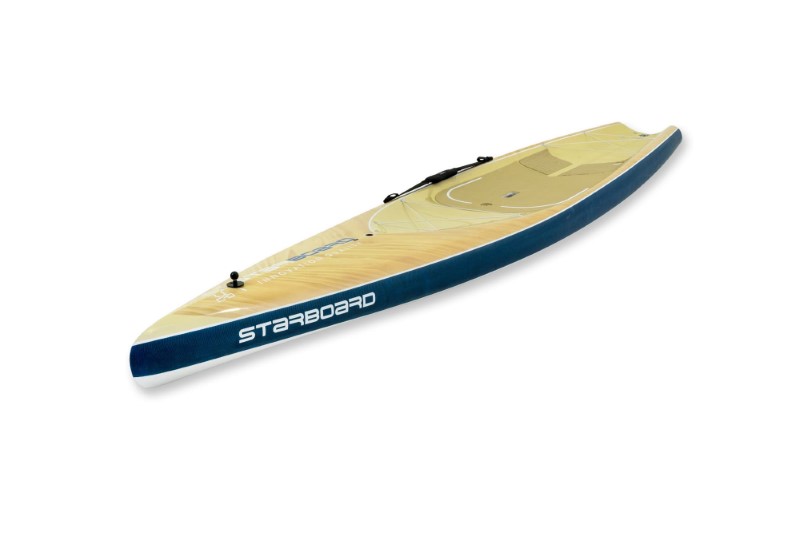 Starboard Touring Starlite 14'x30
