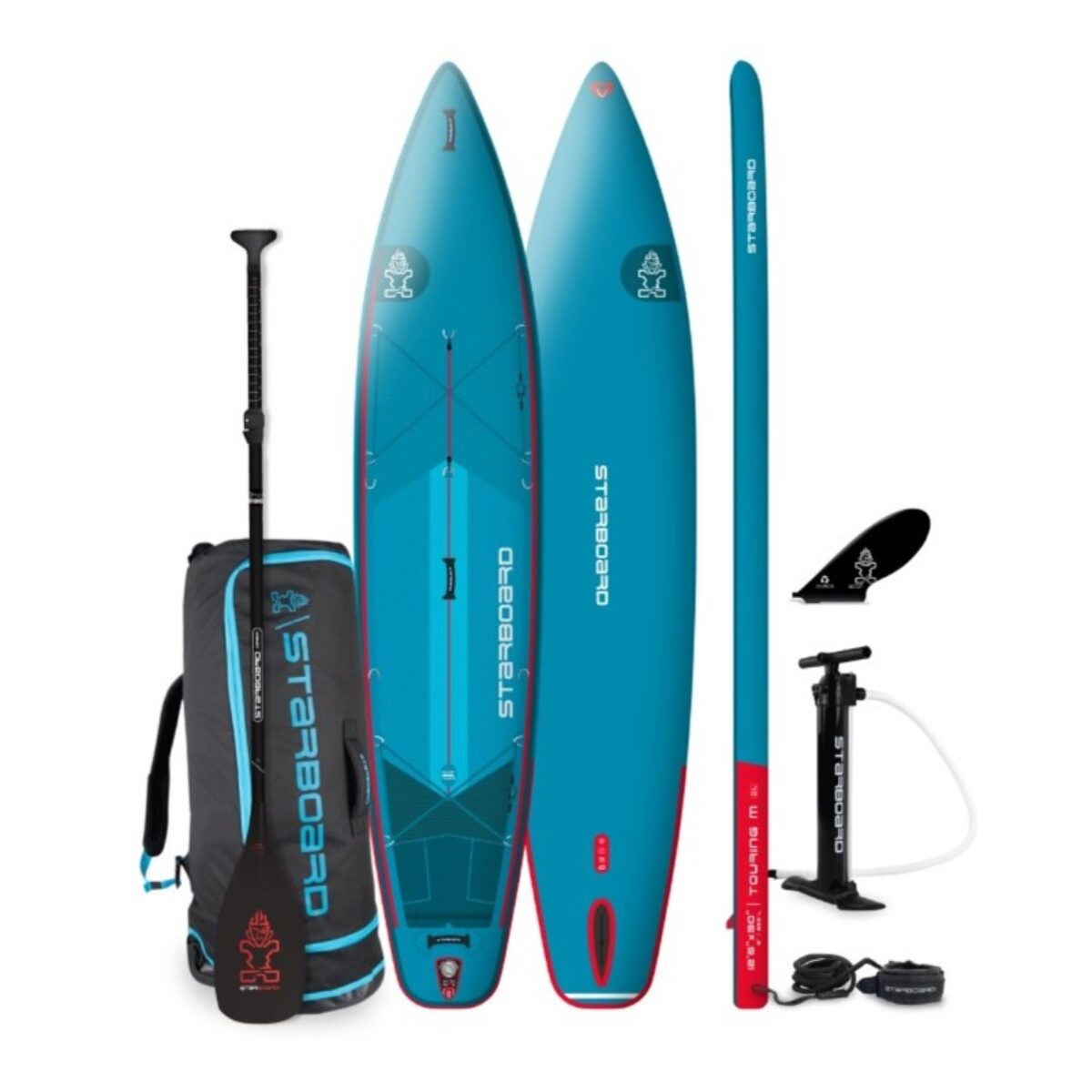 starboard-touring-m-deluxe-