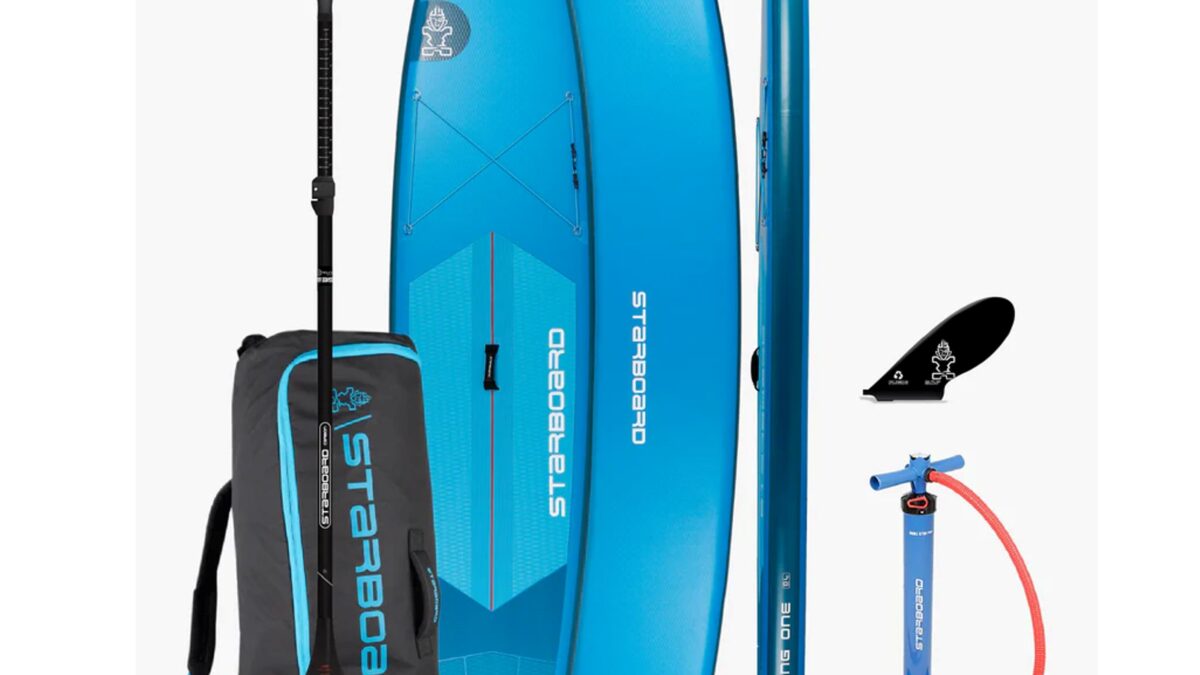 starboard-touring-m-one-deluxe